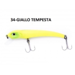 MOLIX     AUDACE 65 suspending